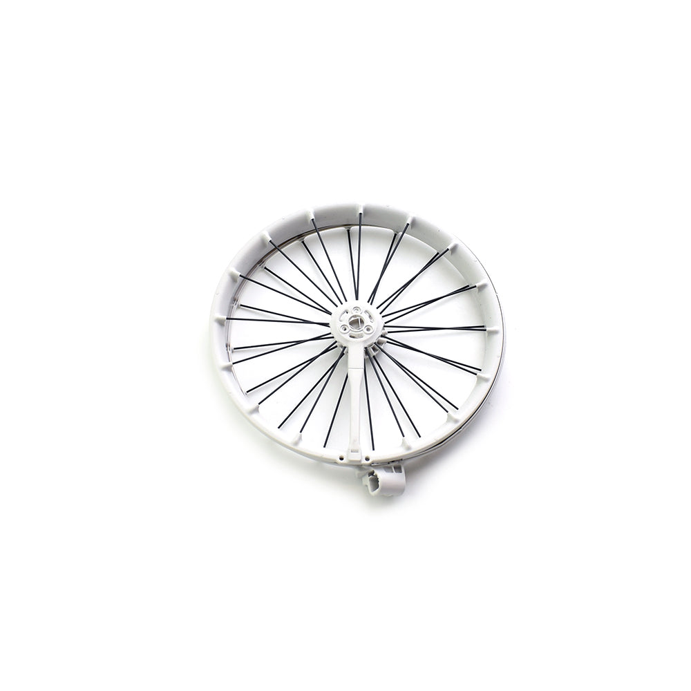 Original DJI Flip Propeller Guard Set
