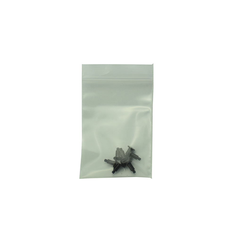 Original Fimi X8 Mini Screws Kit