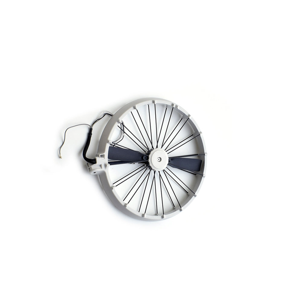 Original DJI Flip Propeller Guard With Motor