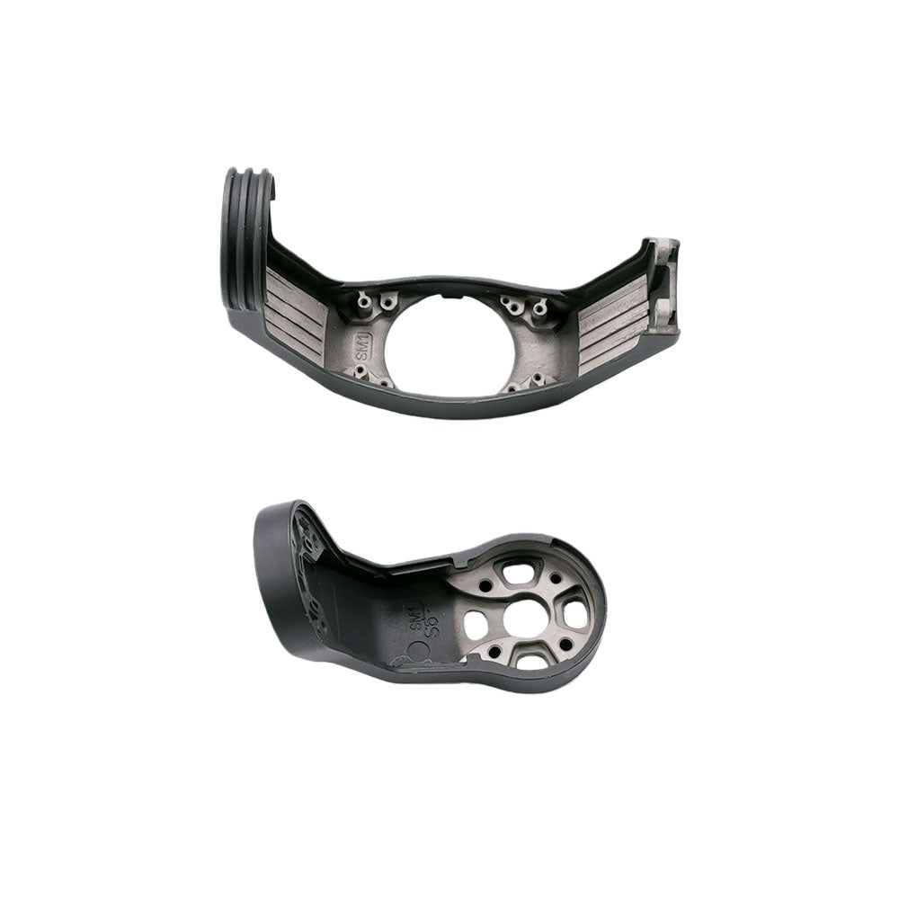 Original DJI Matrice 4T/4E Gimbal Camera Yaw/Roll Bracket