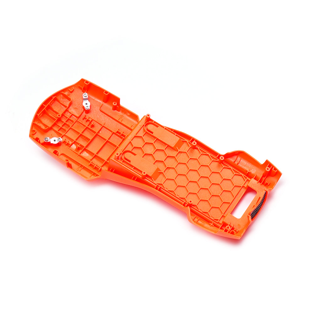 Original Autel EVO Lite/Lite+ Body Frame Shell