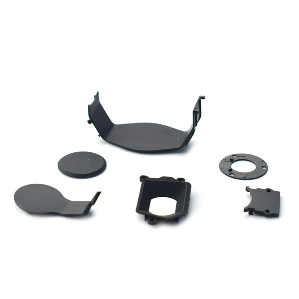 Original DJI Mavic 3 Gimbal Cover