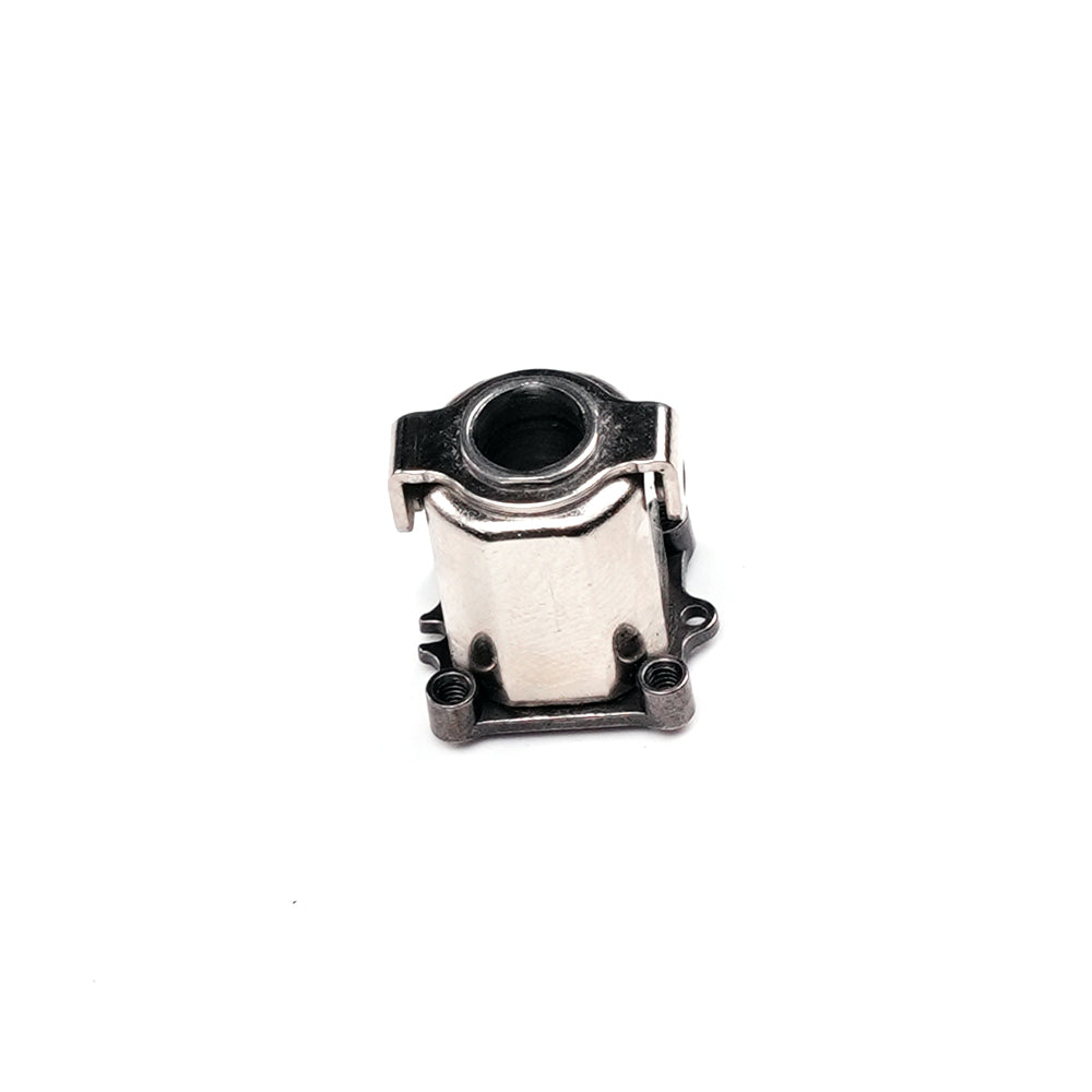 Original DJI Mavic 4 Pro Motor Arm Shaft
