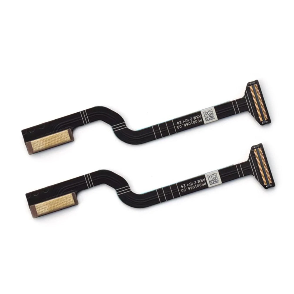 Original DJI Air 2S GPS Cable