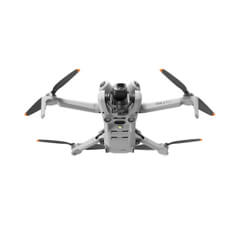 DJI Mini 4 Pro