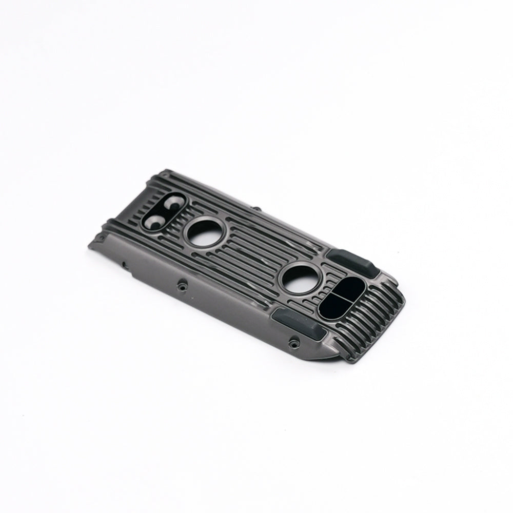 Original DJI Mavic 3 Series Bottom Shell 95% New