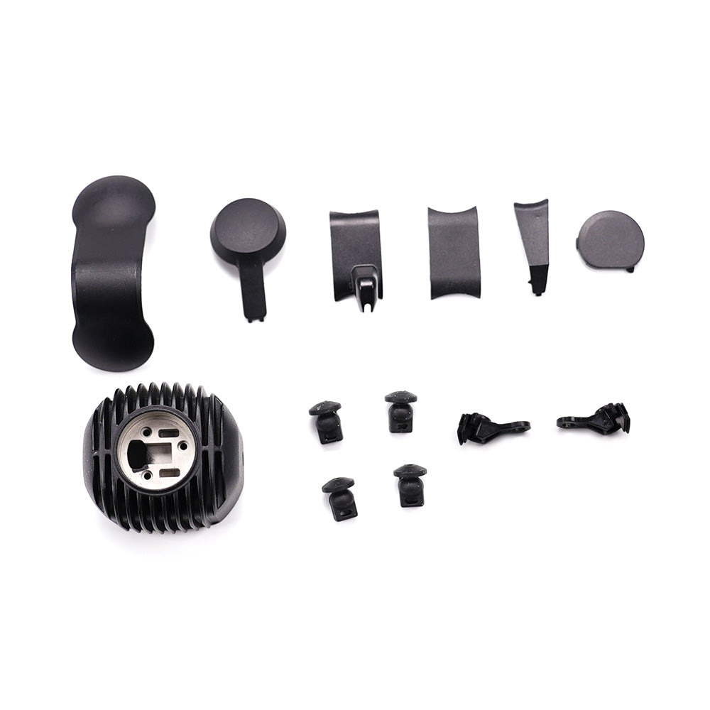 Original DJI Mini 5 Pro Gimbal Cover Set