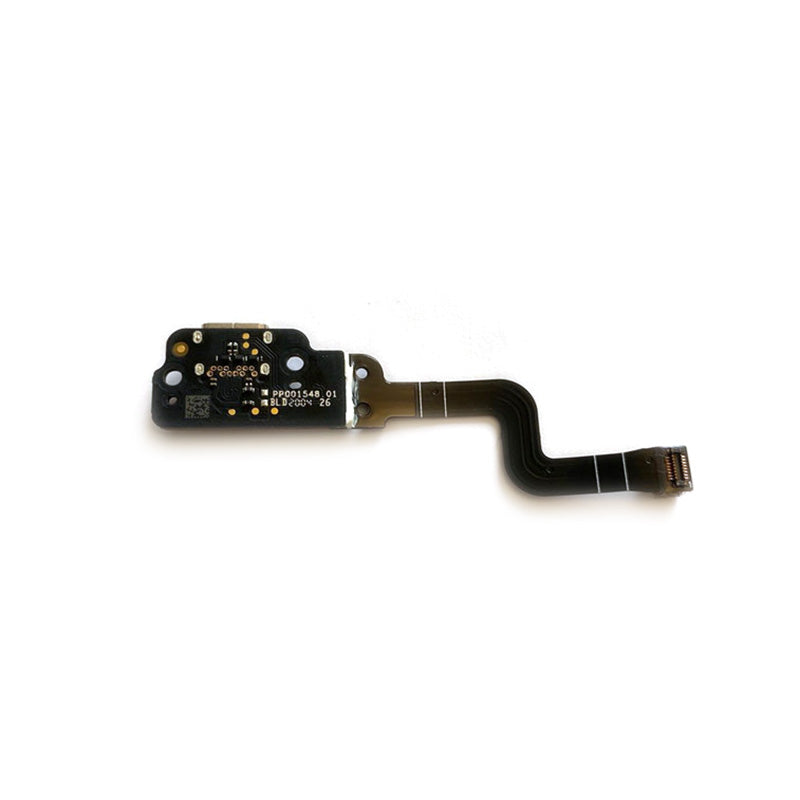 Original DJI Air 2 Remote Controller USB Port Board