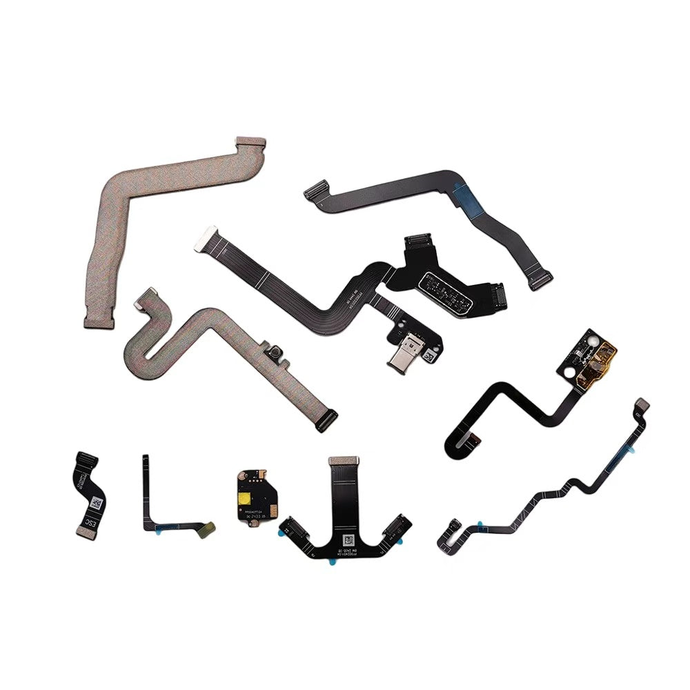 Original DJI Matrice 4T Cable Repair Parts