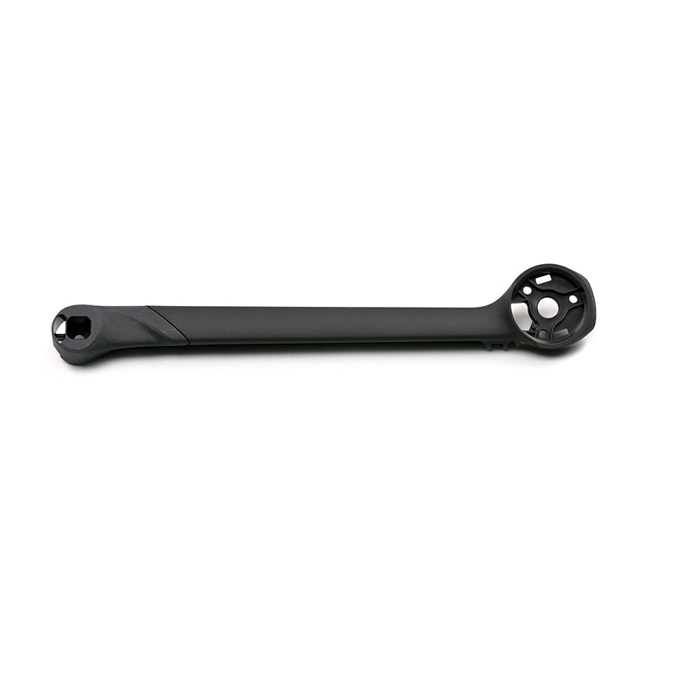 Original DJI Mavic 4 Pro Motor Arm Shell