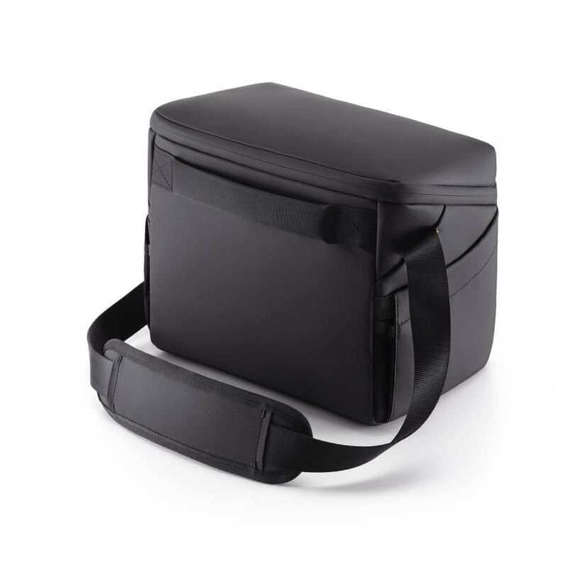 DJI Slingl Bag