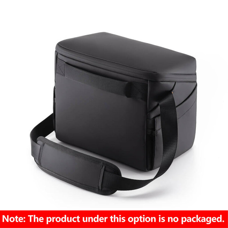 DJI Slingl Bag