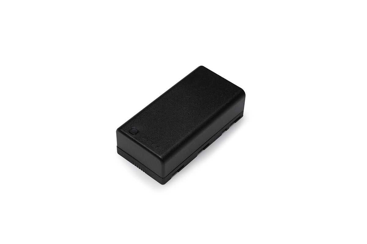 Original DJI WB37 4920mAh Battery