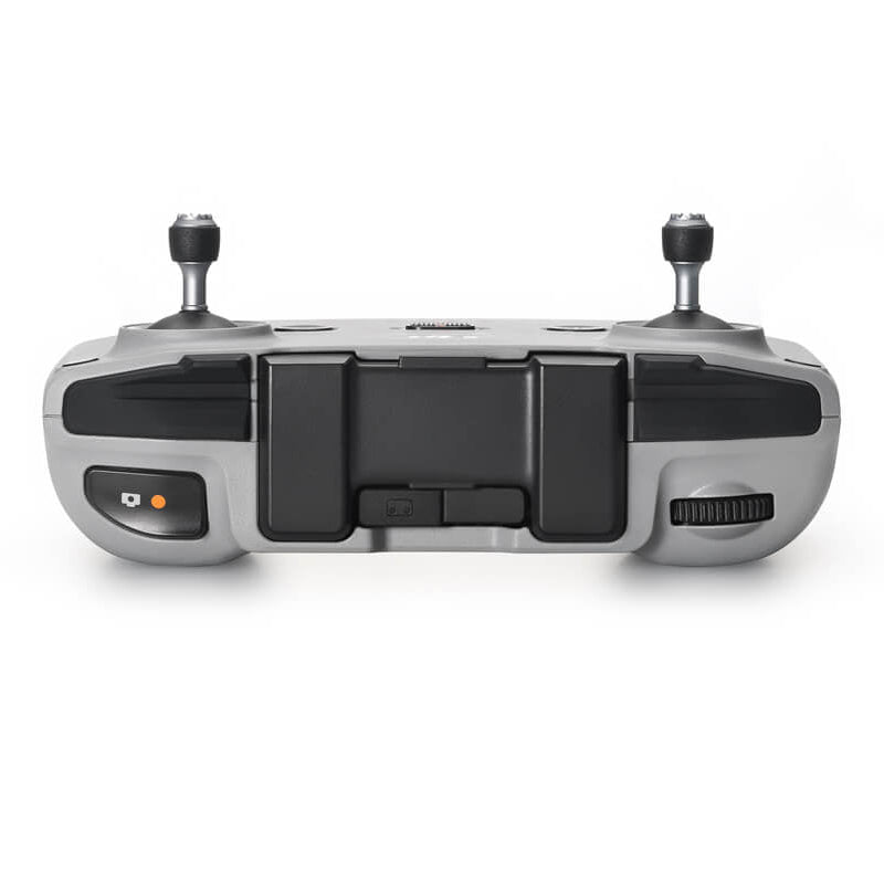 DJI RC-N3