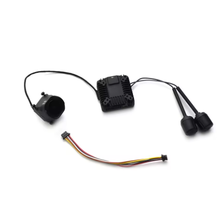 Original DJI FPV O4 Air Unit/Unit Pro