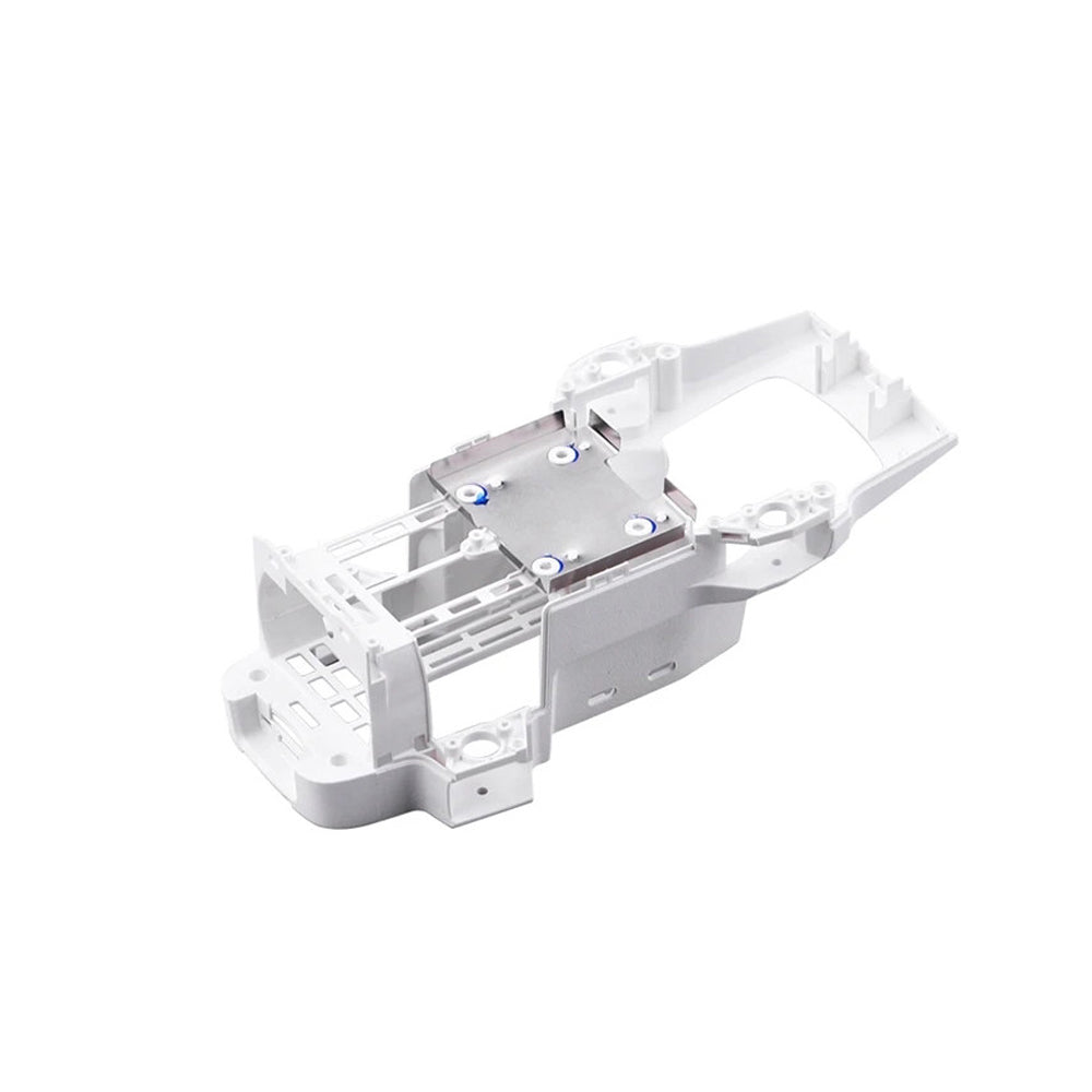 Original Fimi X8 Mini Body Middle Frame