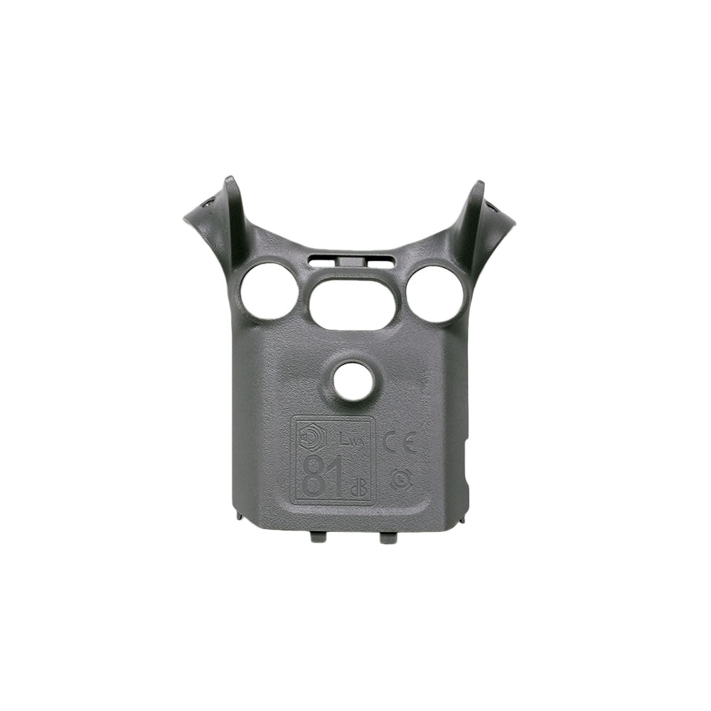 Original DJI Mini 5 Pro Body Frame Shell New