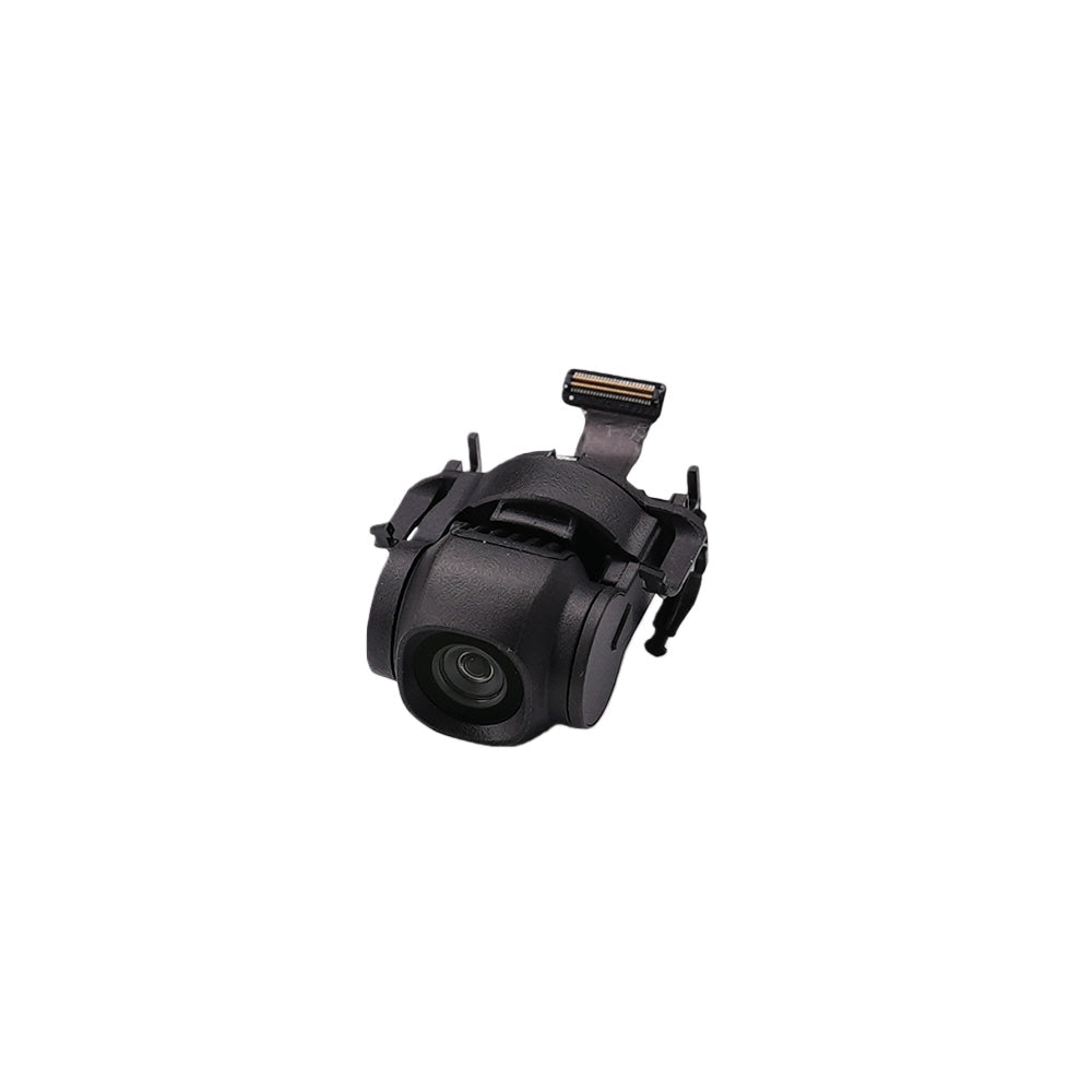 Original DJI Neo 2 Gimbal Camera