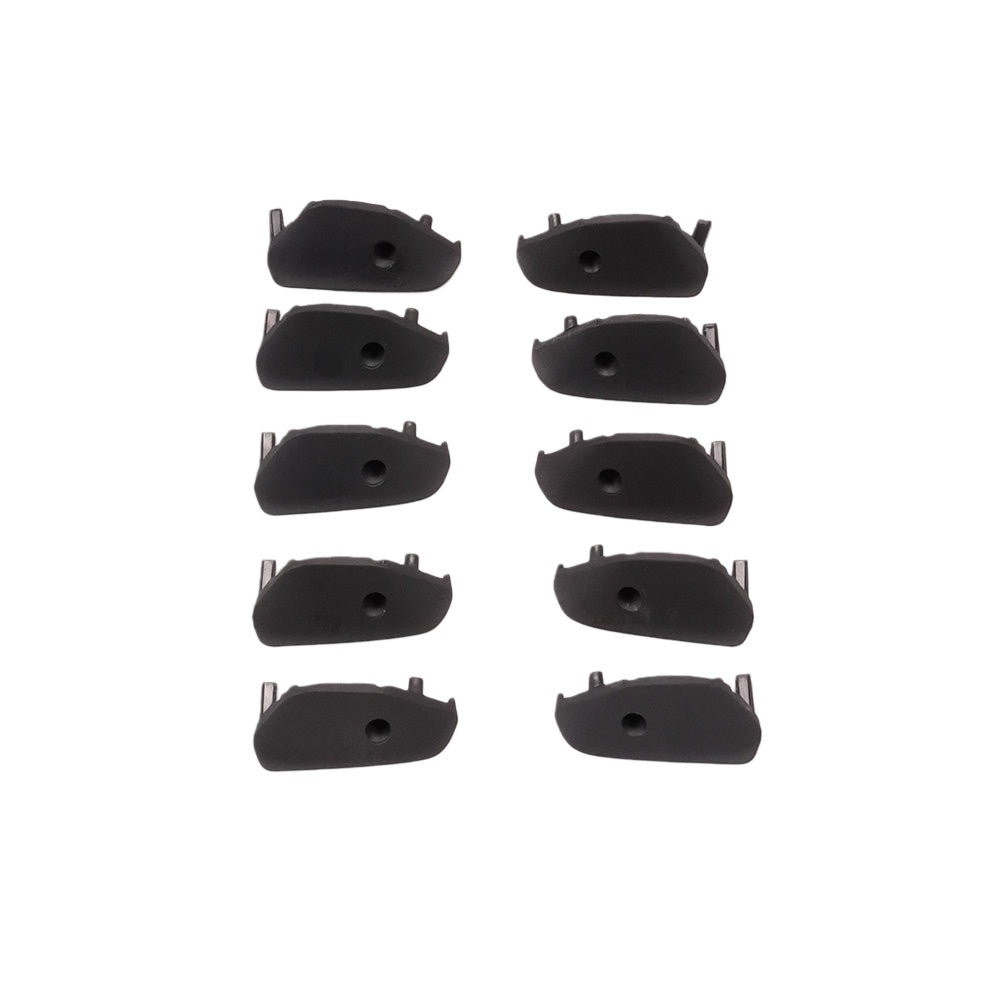 Original DJI Mavic 3 Series Middle Frame Front Shaft Cover