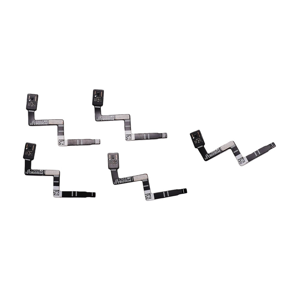 Original DJI Mavic 3 Compass Flat Cable