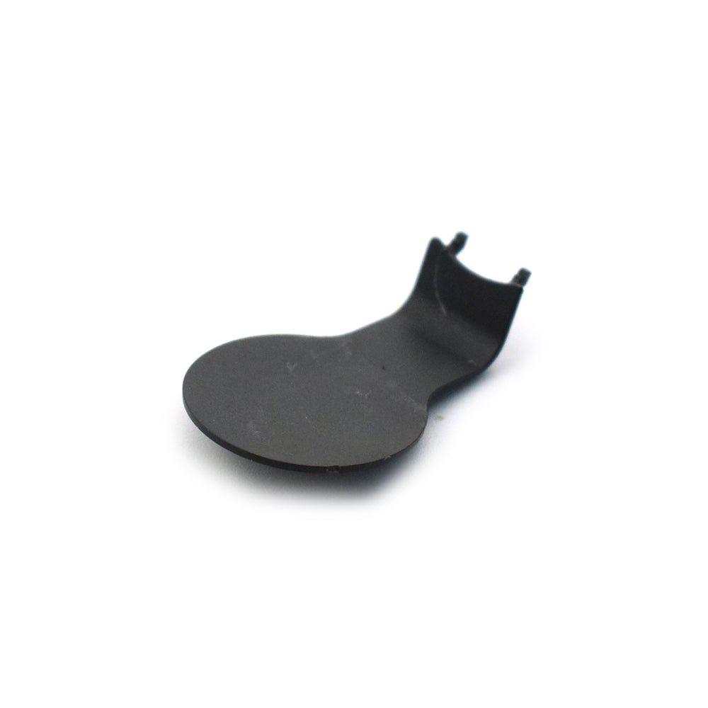 Original DJI Air 3 Gimbal Cover Set