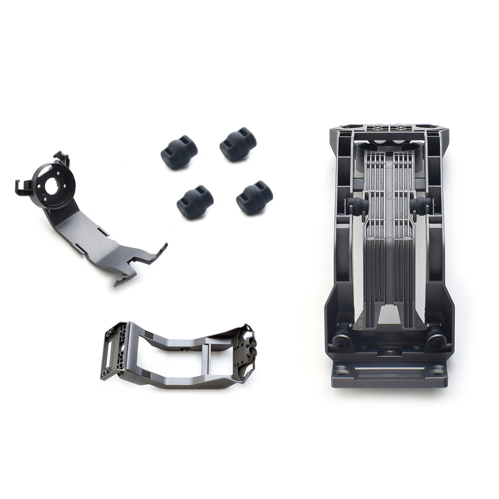 Original Autel EVO Max Series Gimbal Damper Board & Ball