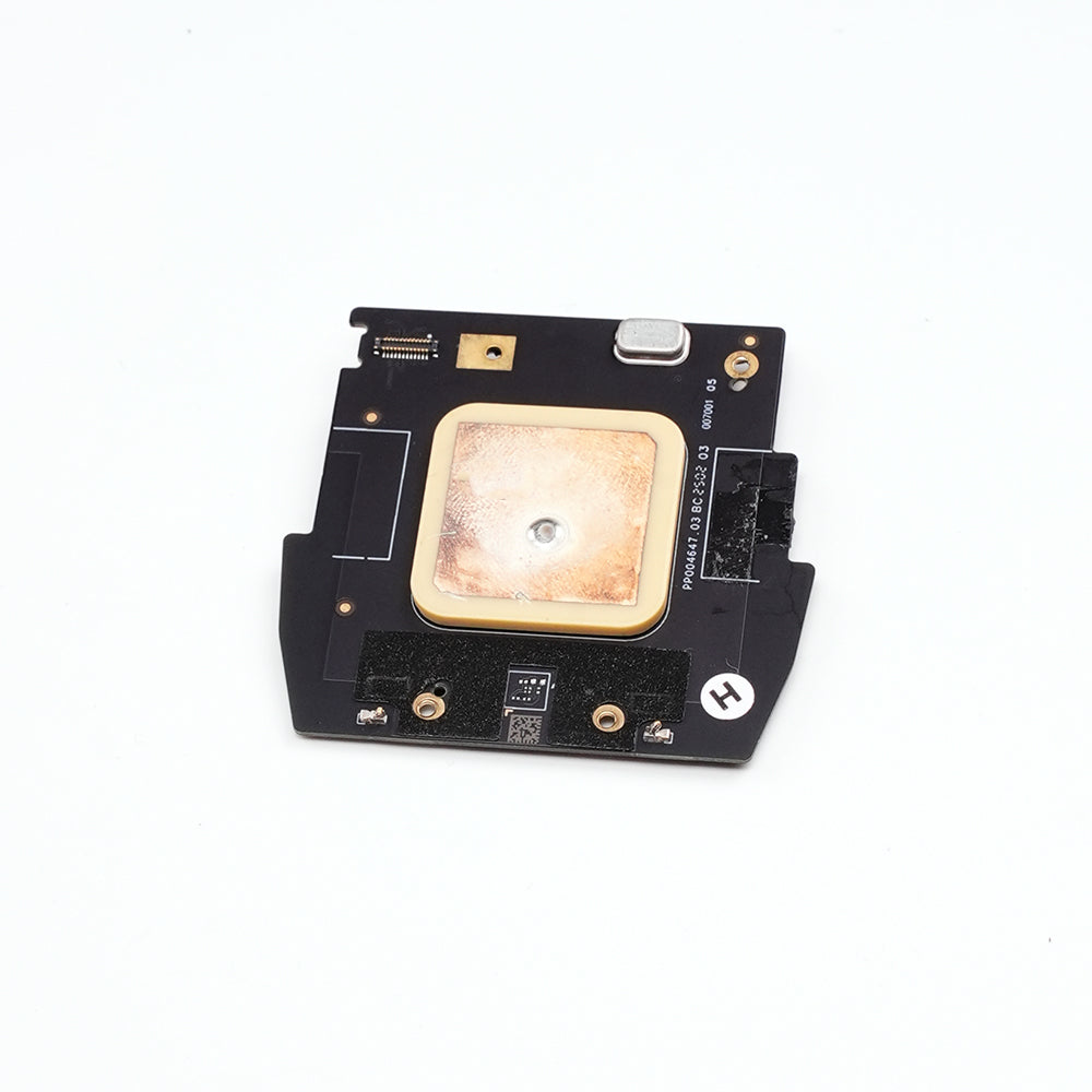 Original DJI Mavic 4 Pro GPS Board Module
