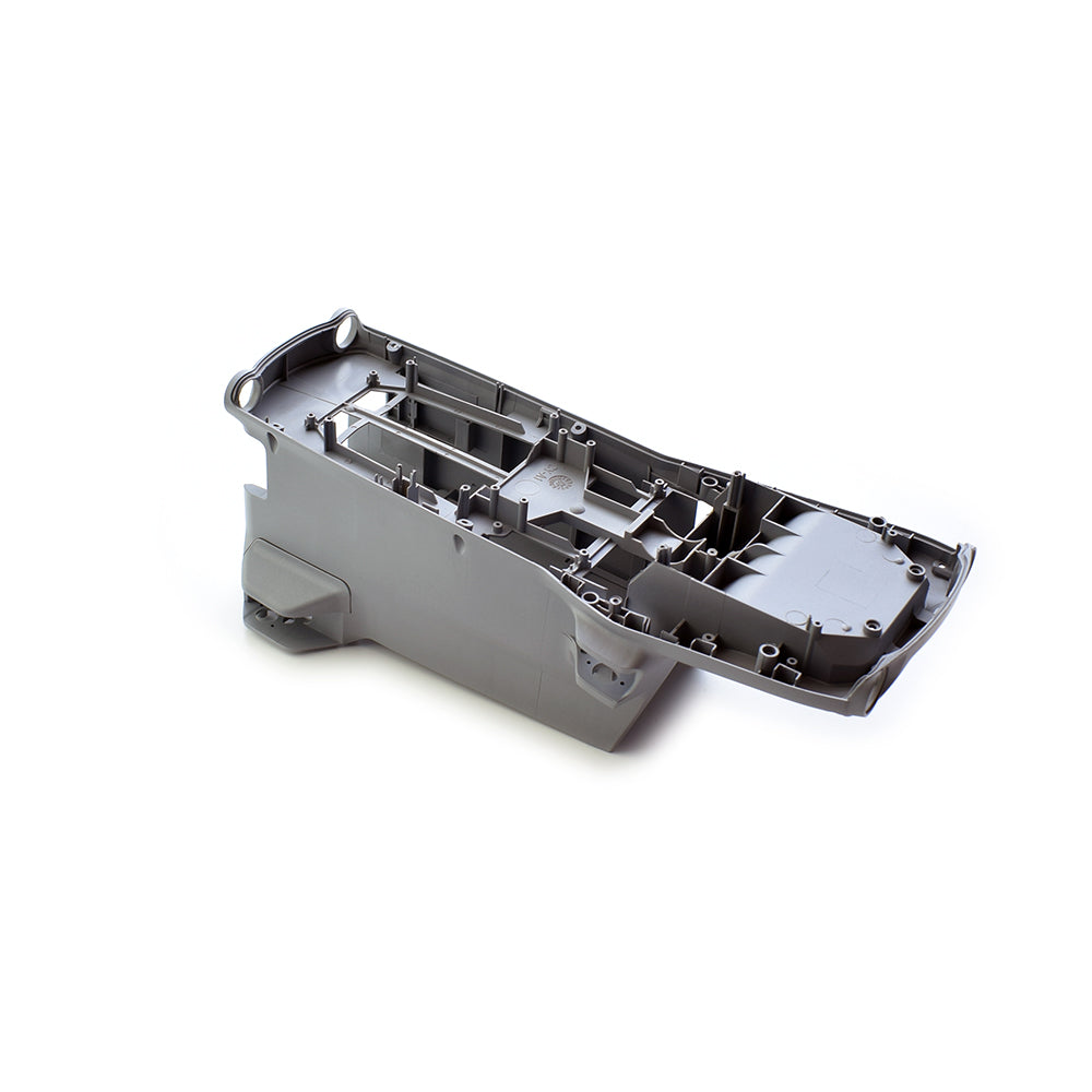 Original Autel EVO Max 4T Body Frame Shell