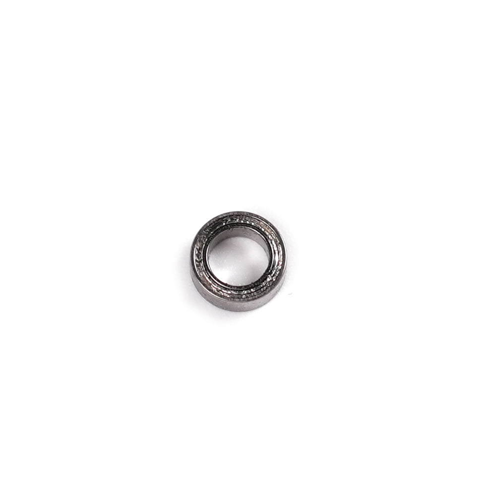Original DJI Mavic 2 Enterprise Advanced Gimbal Repair Parts
