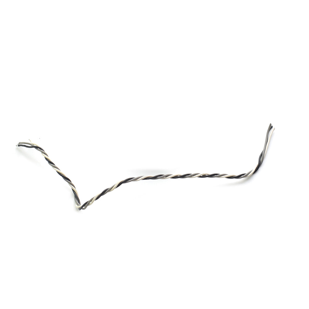 New DJI Mavic 3 Series Arm CW CCW Motor Cable (Not Original)