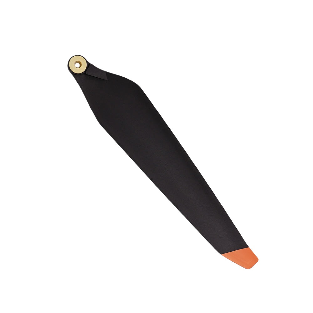 Original 1671 DJI Matrice 30 Series Propeller
