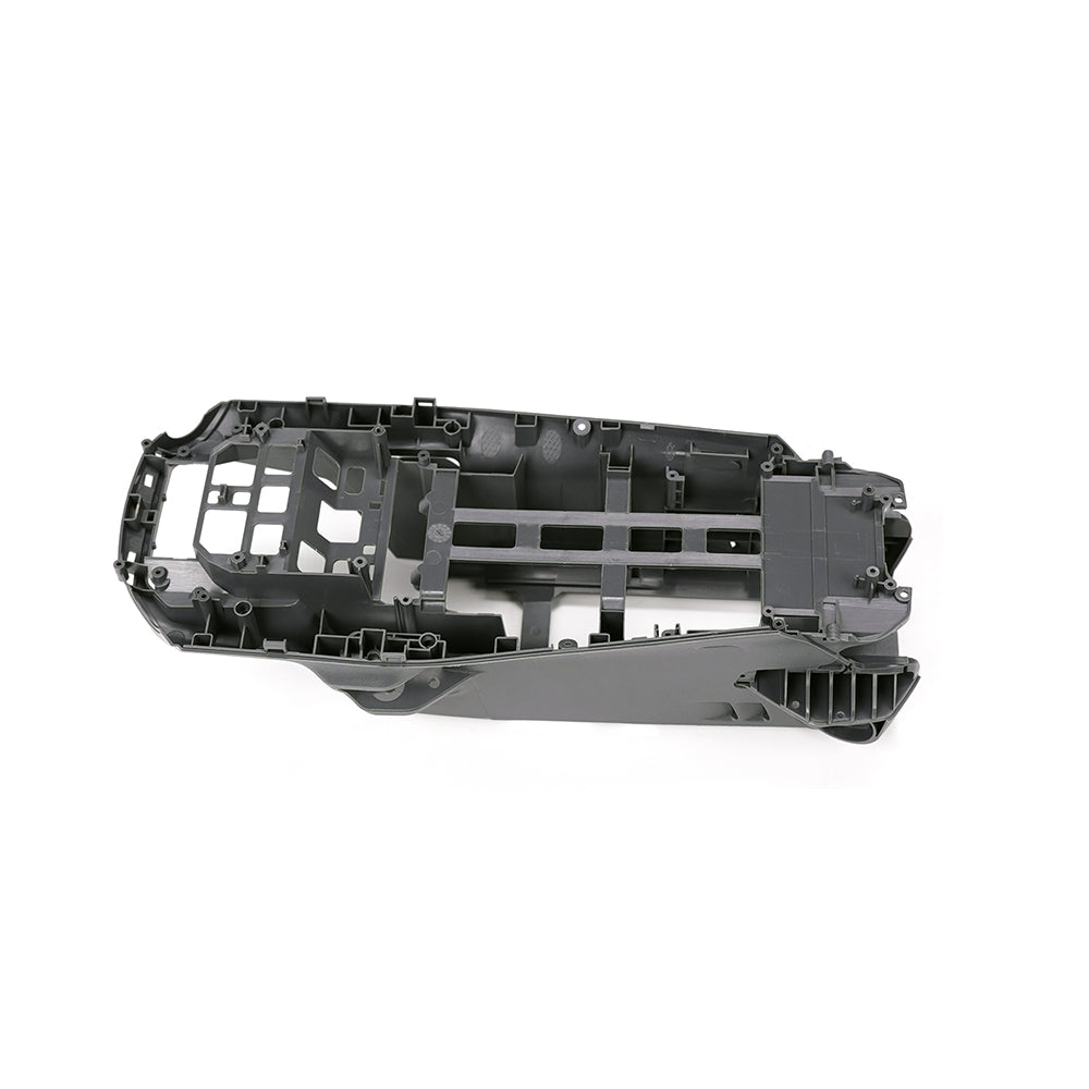 Original DJI Mavic 3 Series Body Middle Frame Shell