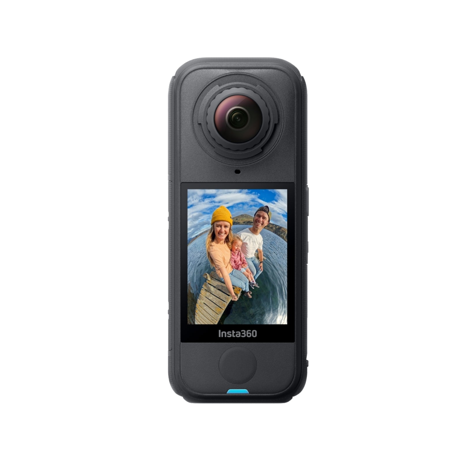 Insta360 X4 Air