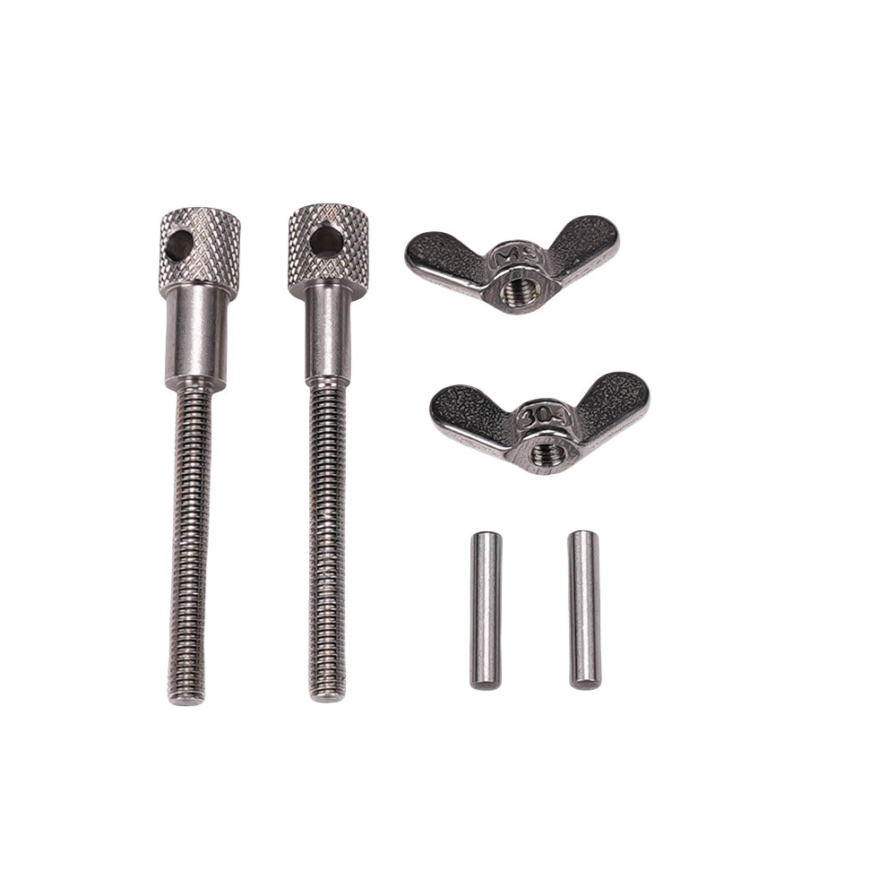 New DJI Mavic 3 Pro Gimbal Motor Disassembly Tool