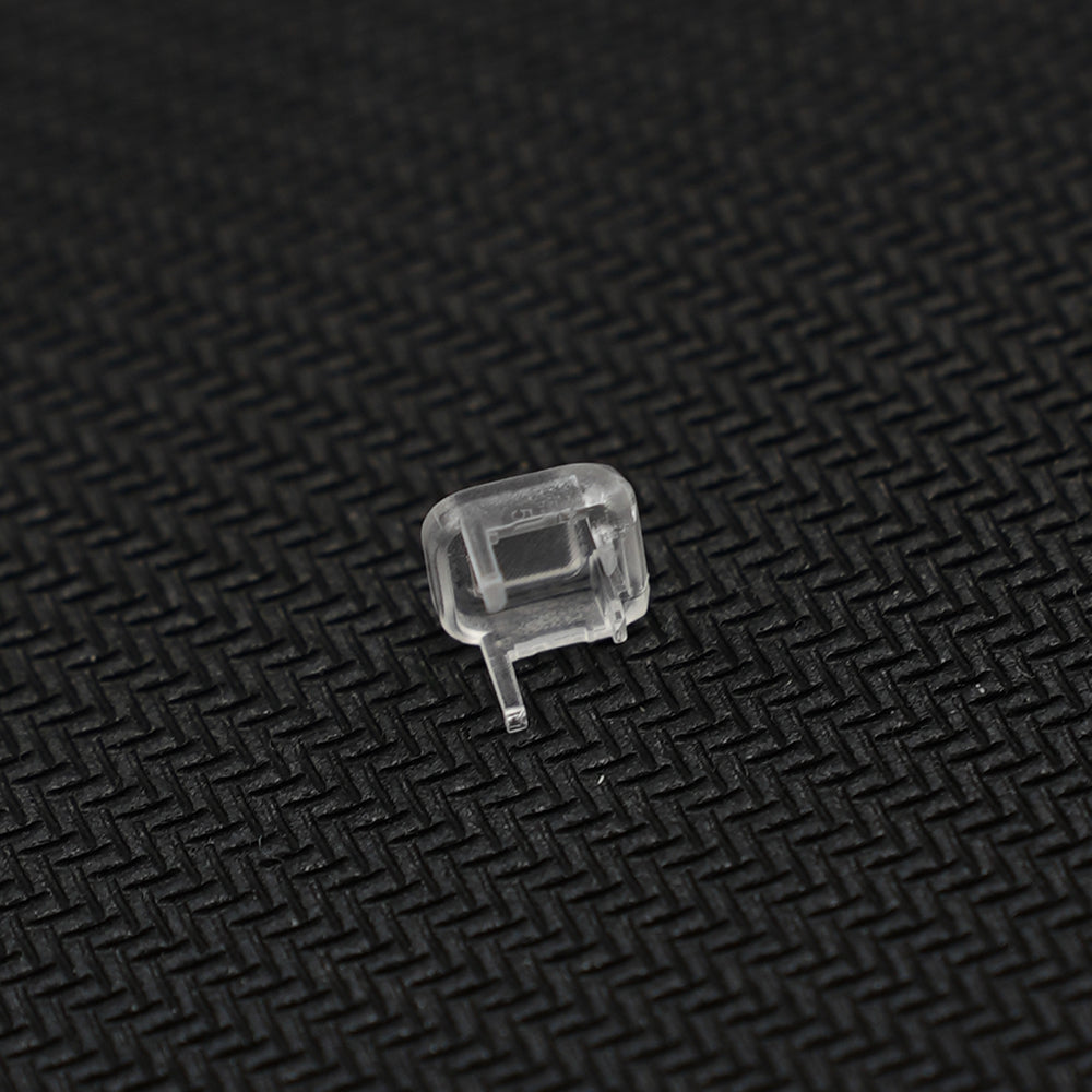 Original DJI Mini 4 Pro Led Cap