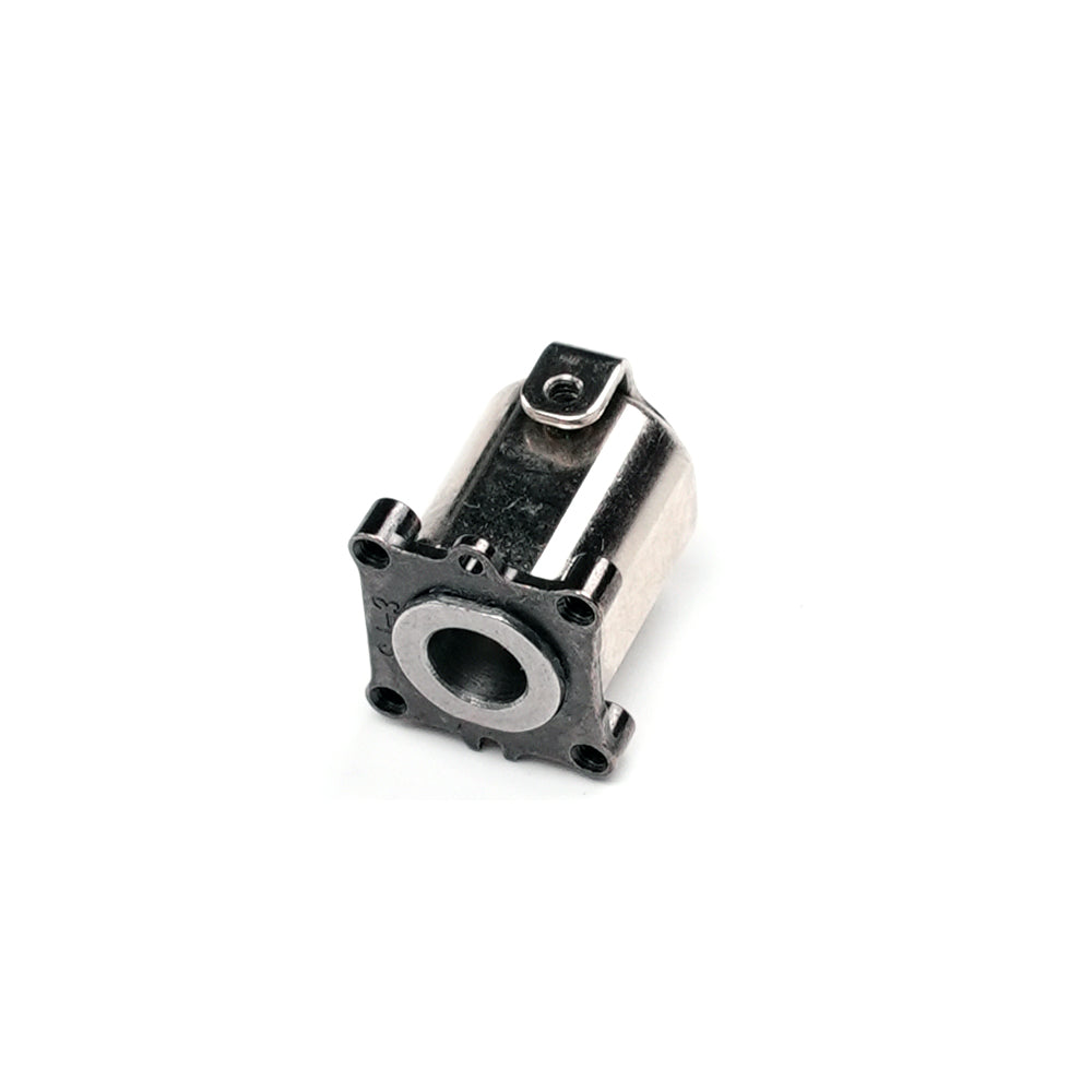 Original DJI Mavic 4 Pro Motor Arm Shaft