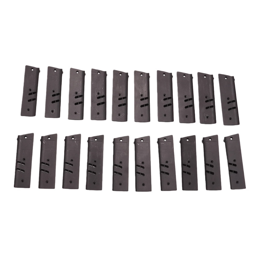 Original DJI Mavic 3 Series Middle Frame Side Cover