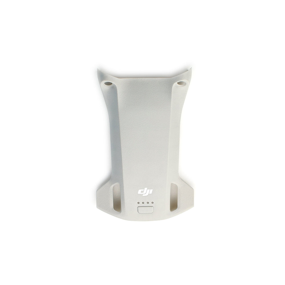 Original DJI Mini 3 Pro Upper Shell