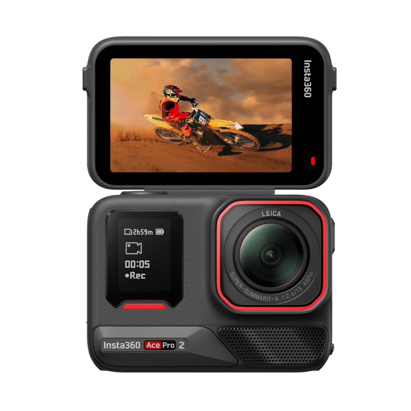 Insta360 Ace Pro 2