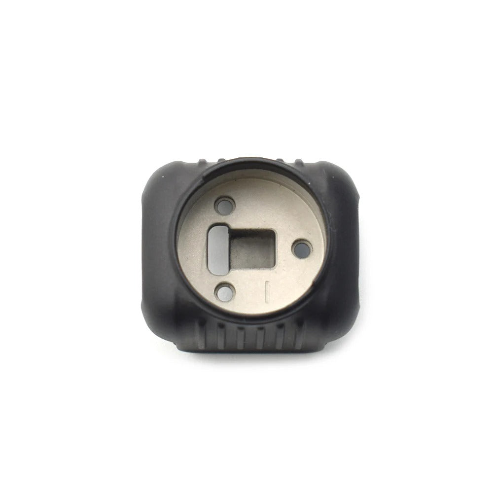 Original DJI Mini 3 Pro Gimbal Camera Frame Shell