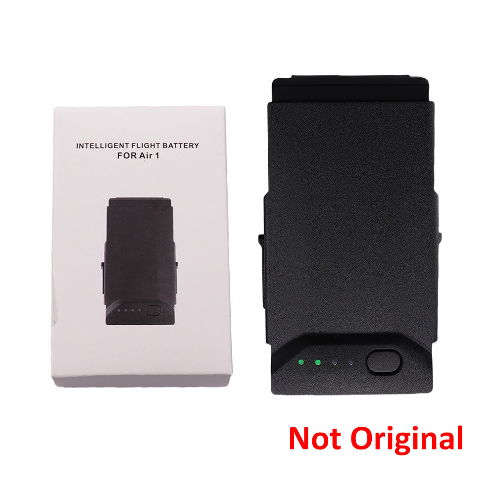 New DJI Mavic Air 2375mAh Flight Battery