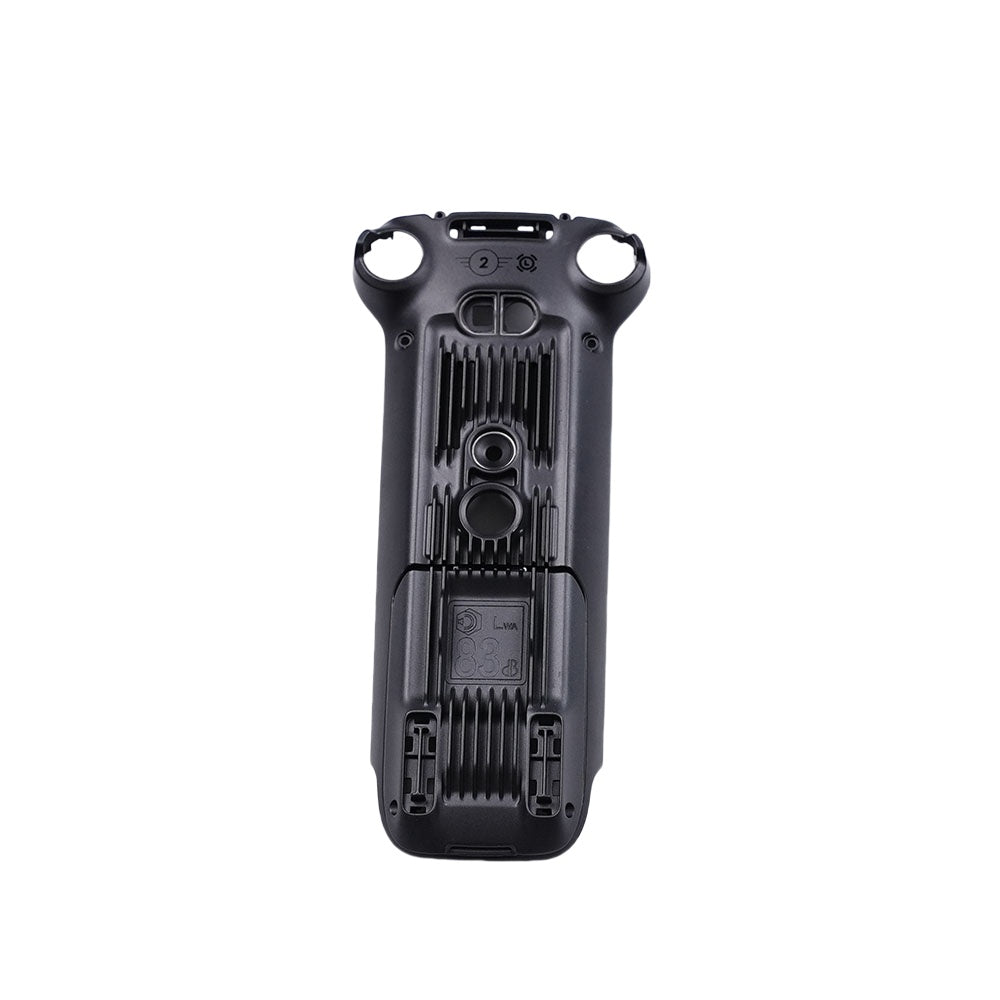 Original DJI Mavic 4 Pro Bottom Shell