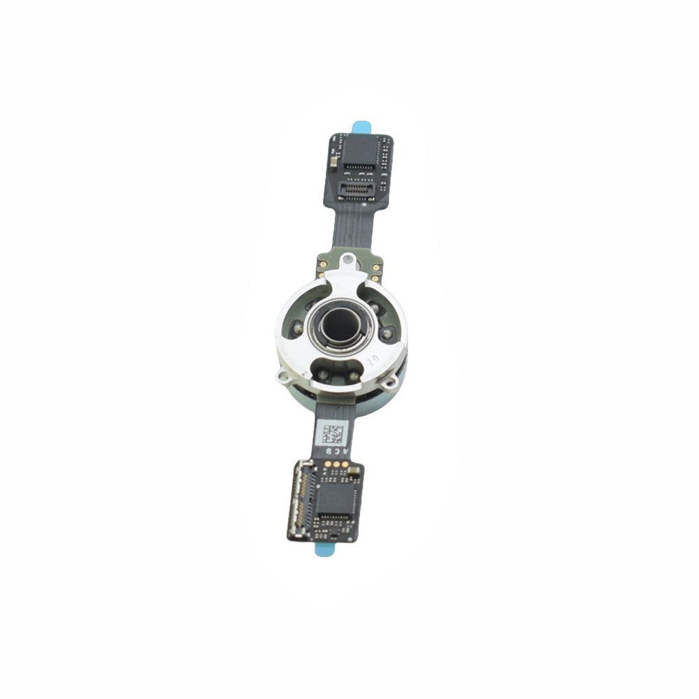 DJI Mavic 3/Mavic 3 Classic/Mavic 3E Gimbal Camera Roll Motor (Not Original)