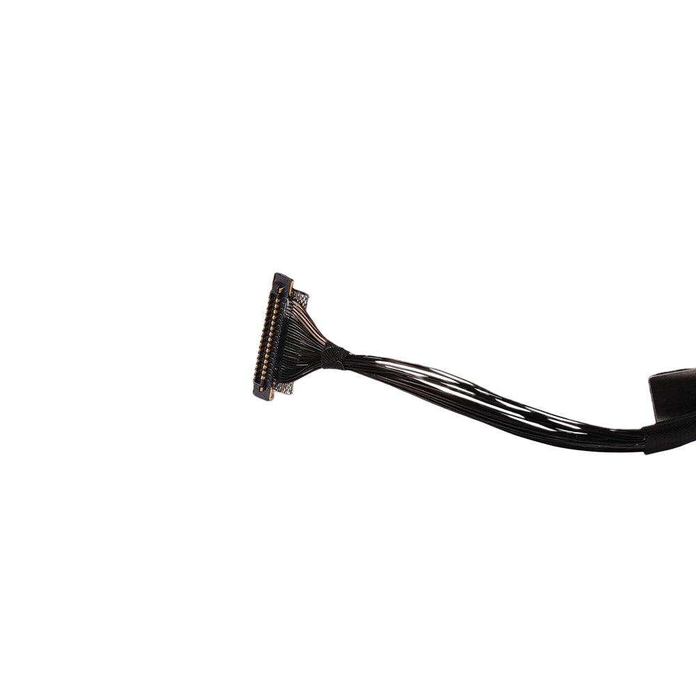 Original DJI Mini 5 Pro Gimbal Camera Signal Cable
