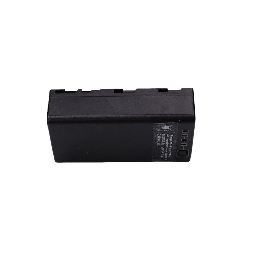 Original DJI WB37 4920mAh Battery