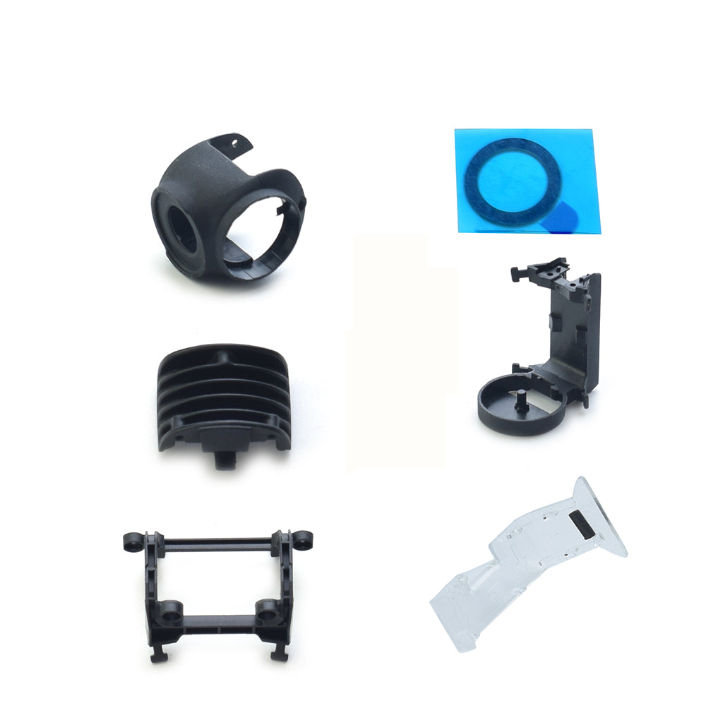 Original DJI Neo Gimbal Camera Repair Parts