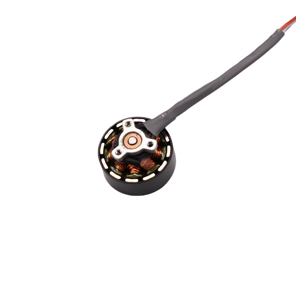 Original DJI Neo 2 Arm Motor