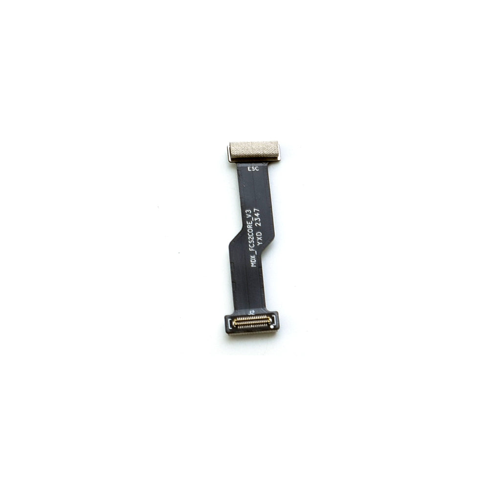 Original Autel EVO Max 4T Cable With Sensor Glass
