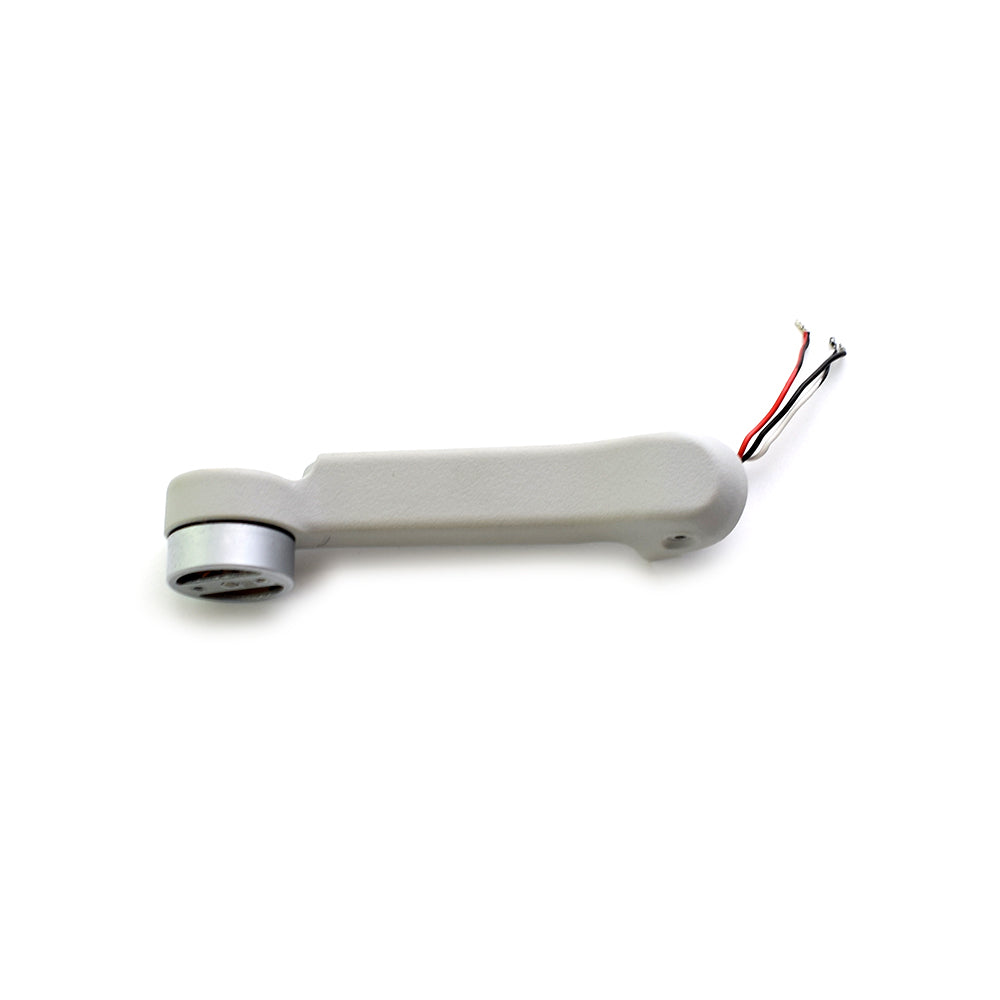 Original DJI Mini 2 SE Motor Arm
