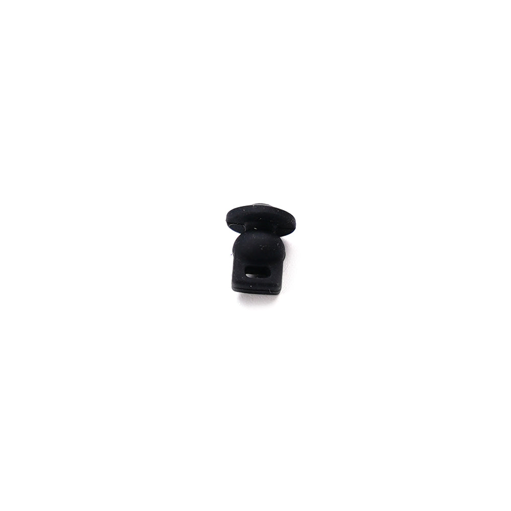 Original DJI Mini 5 Pro Gimbal Shock Absorbing Ball